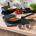 mainLargeImage (4)44